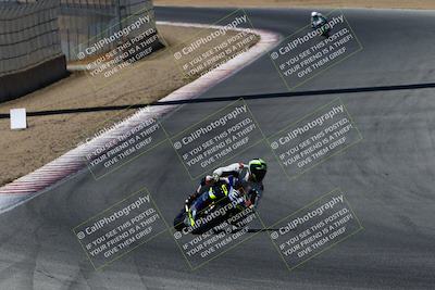 media/Jun-25-2022-CRA (Sat) [[66b8ee165f]]/Race 2 (61 DTC-1000 GT)/Turn 2 Set 3/